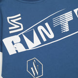 Men Hoodie Sports Sweater Men Spring and Autumn Leisure Loose Pullover Racing Suit