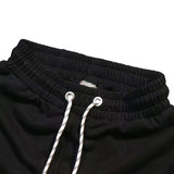 Palm Angle Pants Palm Angels Embroidered Casual Men's and Women's Sports Pants