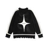 Unisex Sweatshirt Autumn Top