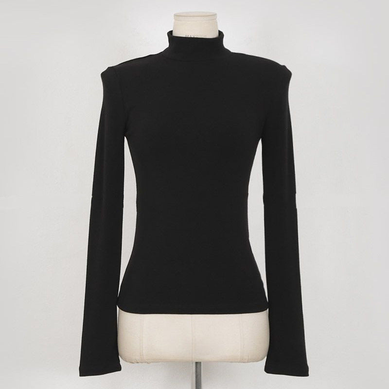Women Long Sleeve Shirt Top for Women