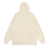 Men Hoodie XINGX Printed Hoodie
