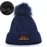 Carhartt Hat Fashion Knitted Hat Skateboard Sports Leisure Warm