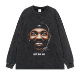 Kendrick Lamar T Shirts