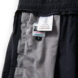 Unisex Sweatpants Casual Working Pants Loose
