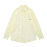 Men Long Sleeved T Shirt Long Sleeve Shirt Men's Street Lightweight Anti-DDoS Shirt Loose Casual