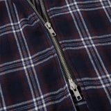 Men Long Sleeved T Shirt Spring and Autumn Shirts Men's Casual Loose Lapel Long Sleeves Shirt