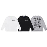 Bathing Ape Sweatshirt