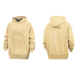 House of Errors Hoodie house of errors