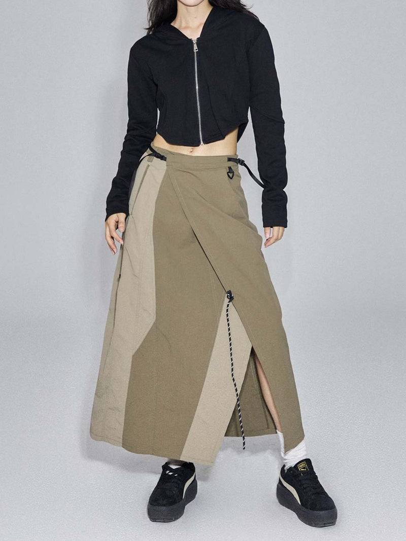 Unisex Pants Autumn Mountain Workwear Leisure
