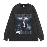 Kendrick Lamar T Shirts