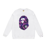 Bathing Ape Sweatshirt