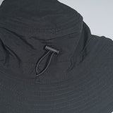 Carhartt Hat stylish quick drying bucket hat shade