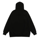 Men Hoodie Hooded Sweater Men Spring and Autumn Leisure Long Sleeve Loose