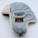 Bathing Ape Hat Thickened Thermal Ear Protector Plush Hat