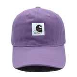 Carhartt Hat Baseball Casual Sun Hat