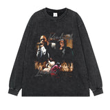 Kendrick Lamar T Shirts