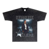 Kendrick Lamar T Shirts