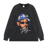 Kendrick Lamar T Shirts