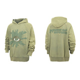 House of Errors Hoodie house of errors