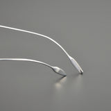 CHH Chrome Hearts Glasses Ultra-light decorative anti-blue myopia versatile glasses frame