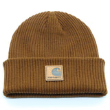 Carhartt Hat Knitted Hat Warm Casual Hat