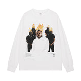 Kendrick Lamar T Shirts