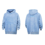 House of Errors Hoodie house of errors