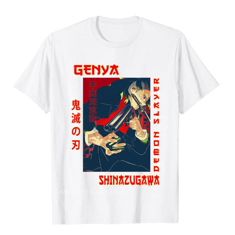 Men's Latest Outdoor Tops Tees Premium Cotton T Shirts