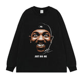 Kendrick Lamar T Shirts