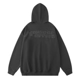 House of Errors Hoodie House of errors