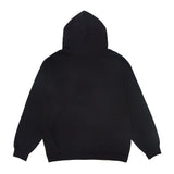 Men Hoodie Washed Hooded Sweater Casual Loose Long Sleeve Pullover