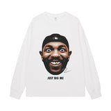 Kendrick Lamar T Shirts