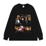 Kendrick Lamar T Shirts