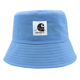 Carhartt Hat Casual bucket hat