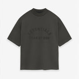Fog Essentials T shirt Thick Version T-shirt