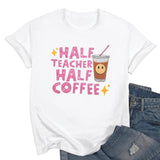 Mental Health Shirt Positive Shirts - Women Motivat