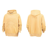 House of Errors Hoodie house of errors