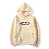 2024Call Me If You Get Lost Hoodie Tyler Shirt IGOR Music