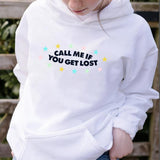 2024Call Me If You Get Lost Hoodie Tyler Shirt IGOR Music