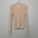 Women Long Sleeve Shirt Women's Sweater Top