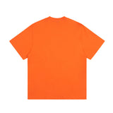 Chief Keef T Shirt Revenge Cotton Short Sleeve