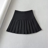 Women's Skirt Skirt Women's Sweet Summer Style