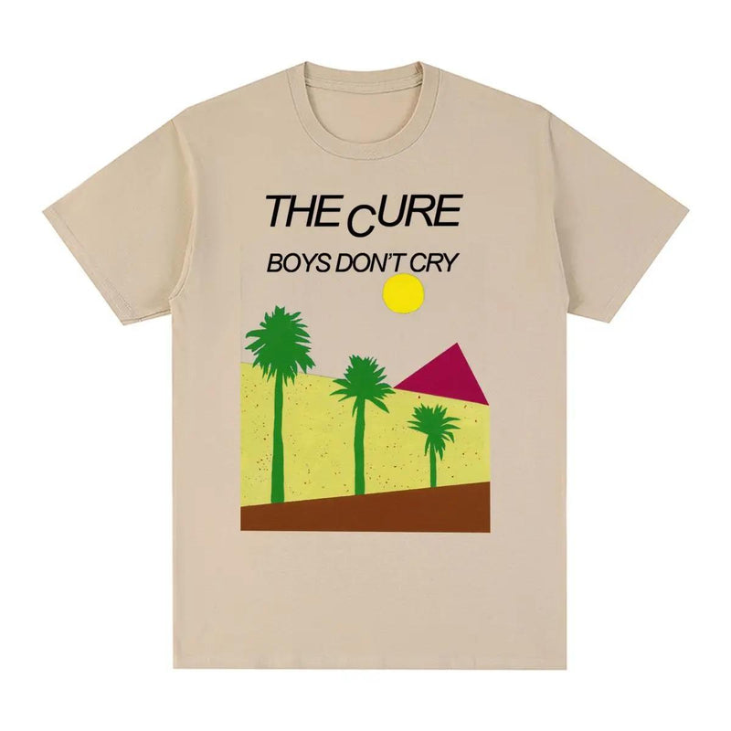 Round Collar Cotton Men T shirt New Tee Tshirts Womens