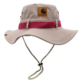 Carhartt Hat bucket hat