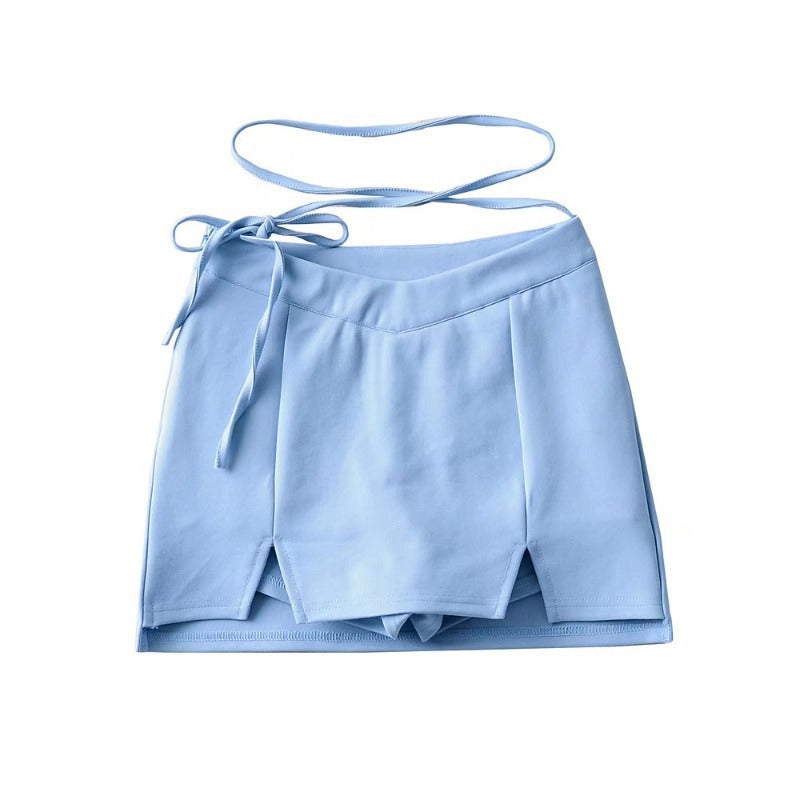 Women Skirt Summer Skirt Skirt Ins