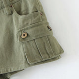 Women Skirt Women Summer Skirt
