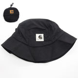 Carhartt Hat Outdoor Fisherman Casual Versatile Sun Hat