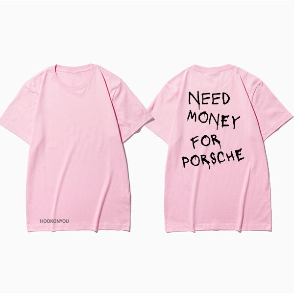 Hot Sale The Umbrella Academy T shirts
