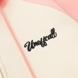 Men Hoodie Animal Cat Printing Sweater Coat Loose Casual Zipper Cardigan Hooded