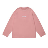 Unisex Jacket Autumn Waffle Print Sweaters Women's Clothing